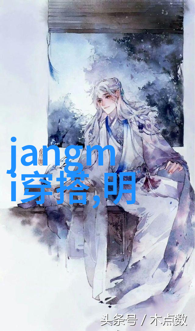 怎么学美发比较快我来教你一个快速掌握美发技巧的秘诀