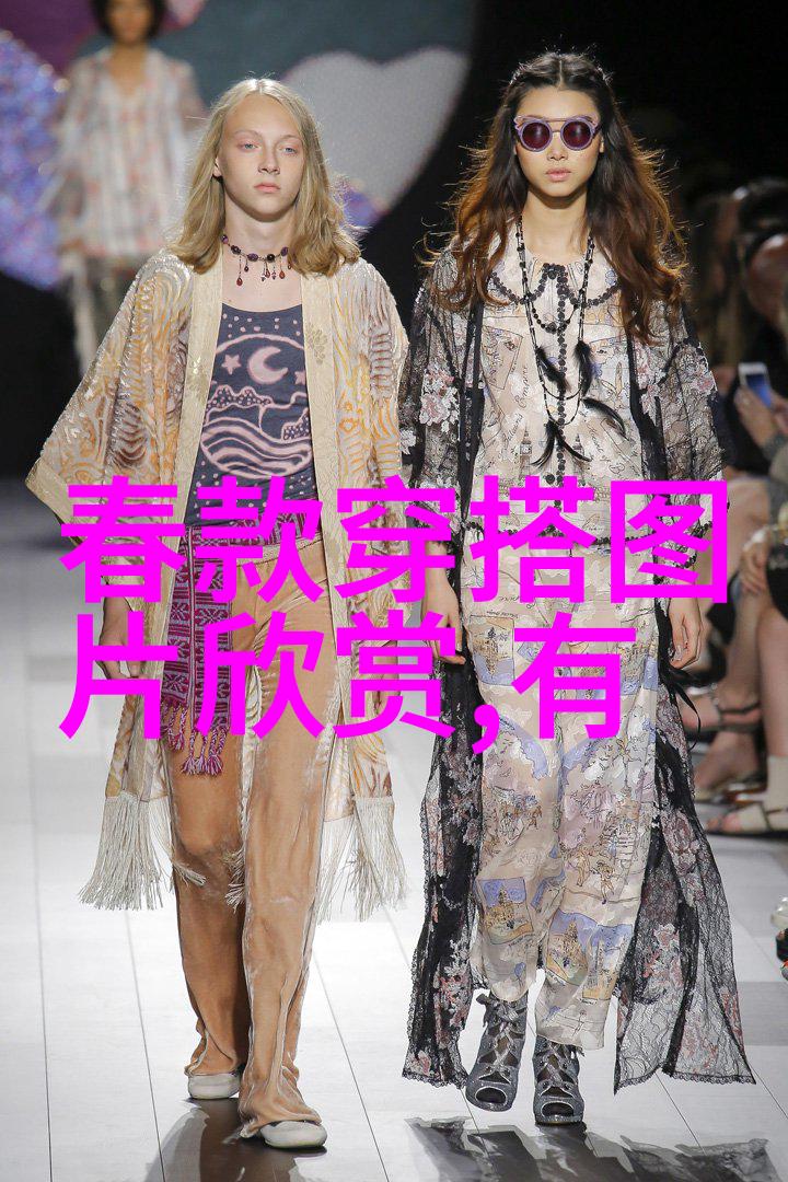 时尚穿搭男装图片我是怎么把这张照片变成爆款的