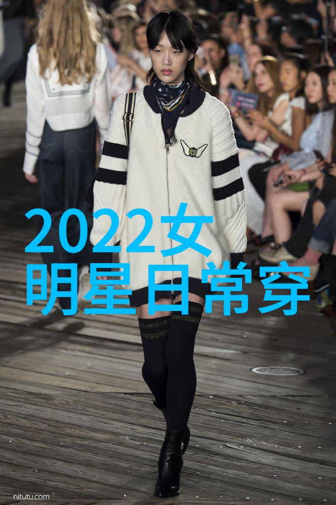 时尚男装搭配外套我来教你如何让自己看起来像个街头supermodel