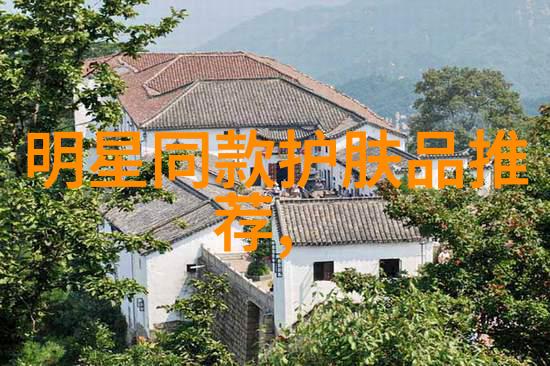 女人味十足的短发发型我是如何找到完美短发的那份女人味