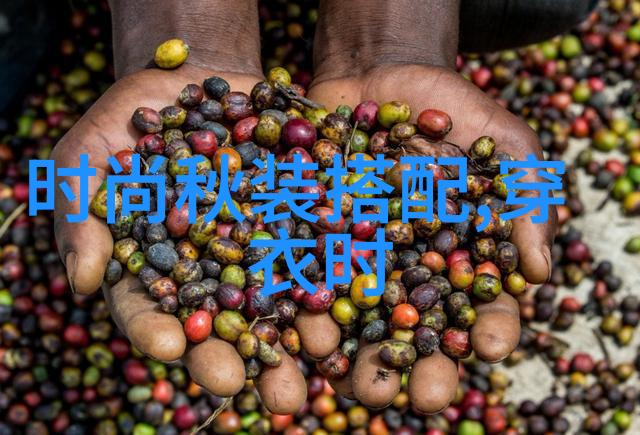 高嘉朗央视五四晚会如同电影院的巨幕献唱真爱起舞青春之声则是这场免费HD电影盛宴中传递正能量的明星
