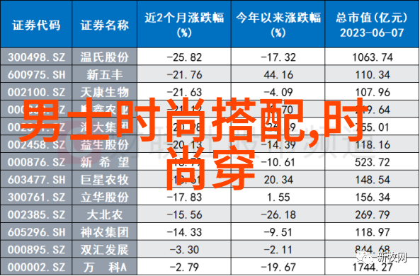 男士大衣时尚男士外套
