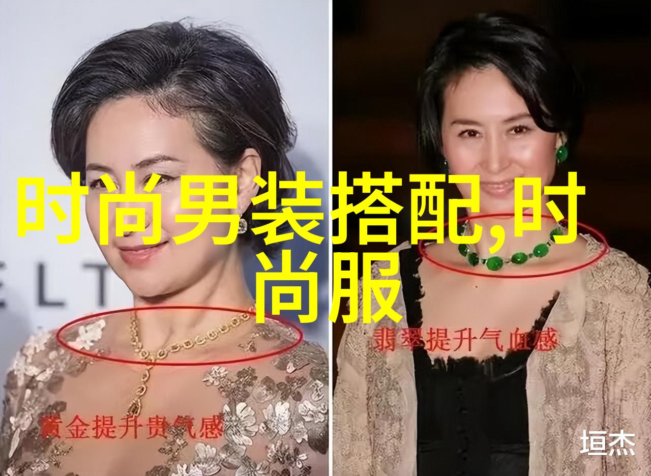 百褶裙穿着它我就像变身小女侠