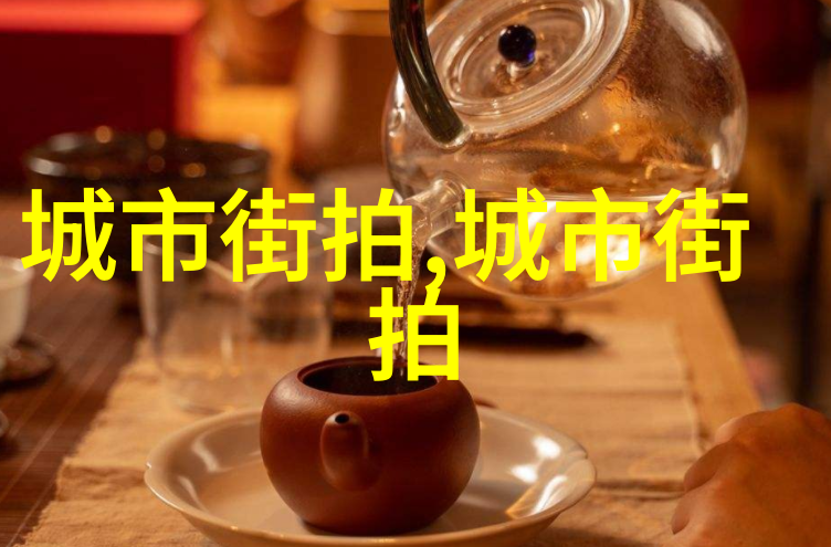 糟糠女的清粥盛宴 - 家国情深母爱无价的温馨聚餐