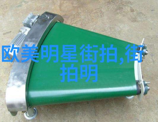 美发基础知识入门初学者必备的美发技巧和理论