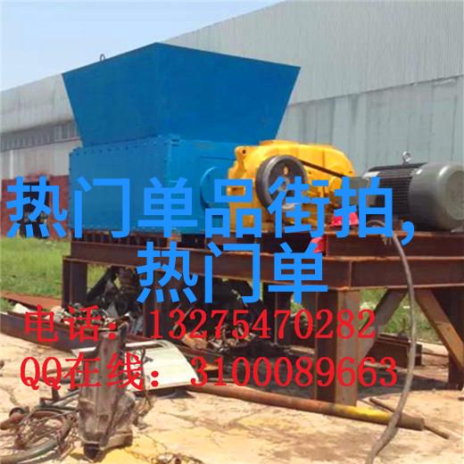 从量体到完工一场精致的定制西装之旅