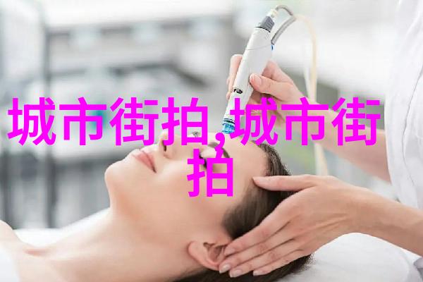 2022流行短发图片女我眼中的时尚新宠儿简约美的魅力全景