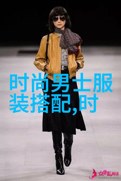 深夜守望2am时分的孤寂与希望