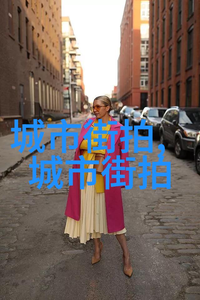 卡宾官网开启你的枪手之旅记得带上笑容哦