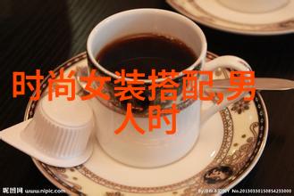 八角笼中曝片尾曲在星空望自己MV 莫西子诗灵魂献唱直击人心净水器资讯如何引领生活清新