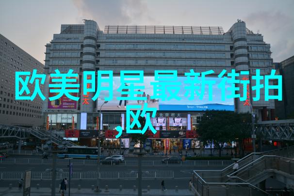 TXT未来科技城的少年团体