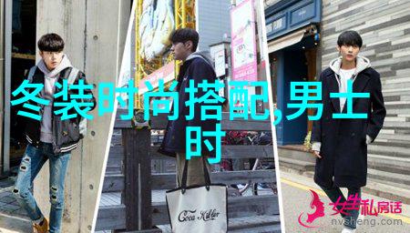 女生超短发-逆袭美学女生超短发的时尚魅力与日常保养技巧