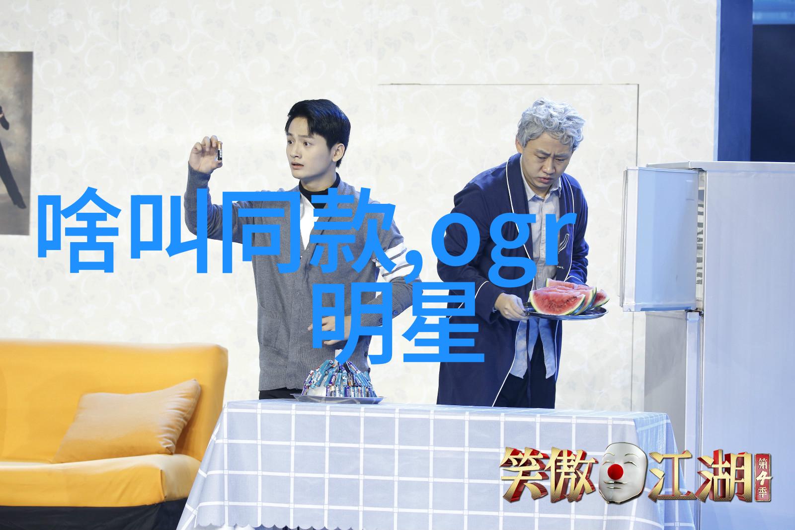 微信新规来了3月1日起调整好友申请流程增强隐私保护