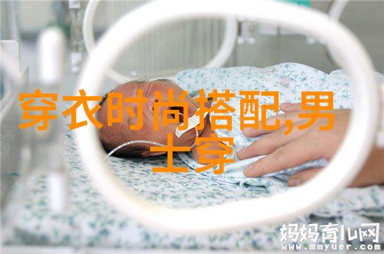 小女孩时尚发型图片甜美少女头饰