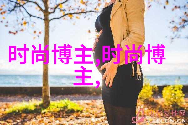 Jocelyn Flores她故事中的光与影