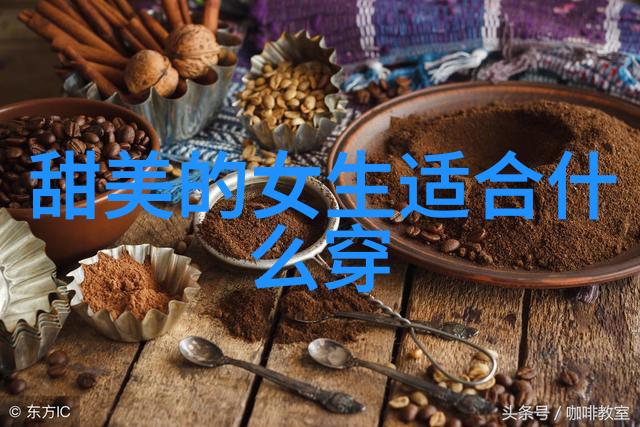 yw193.can未满-未满的梦想yw193.can 的未来探索