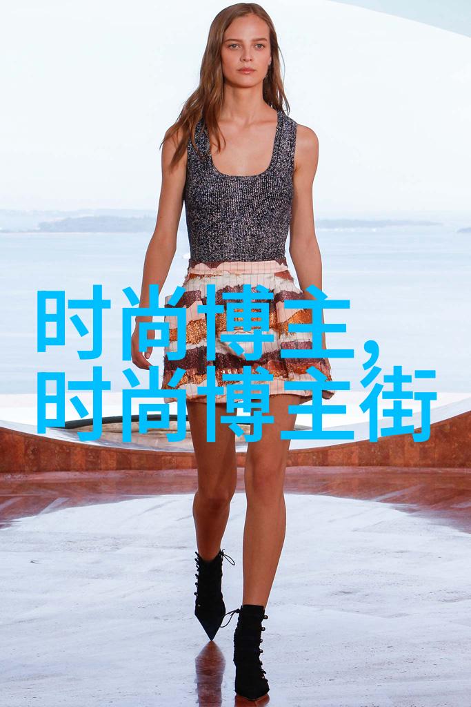 失落拱极星我的天空之恋