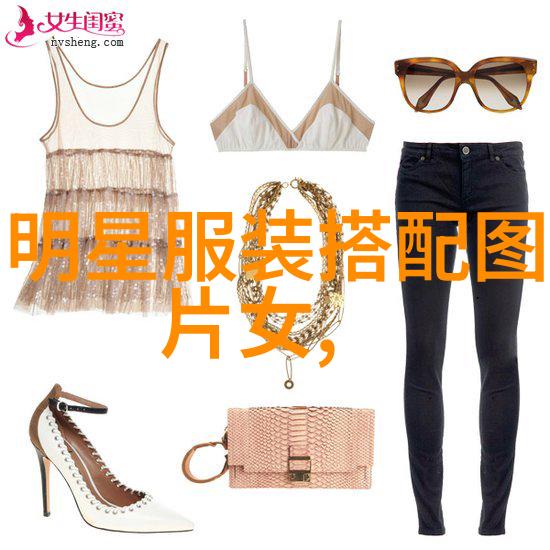 古代神秘女子的传奇生活姬丝秀忒的故事探究