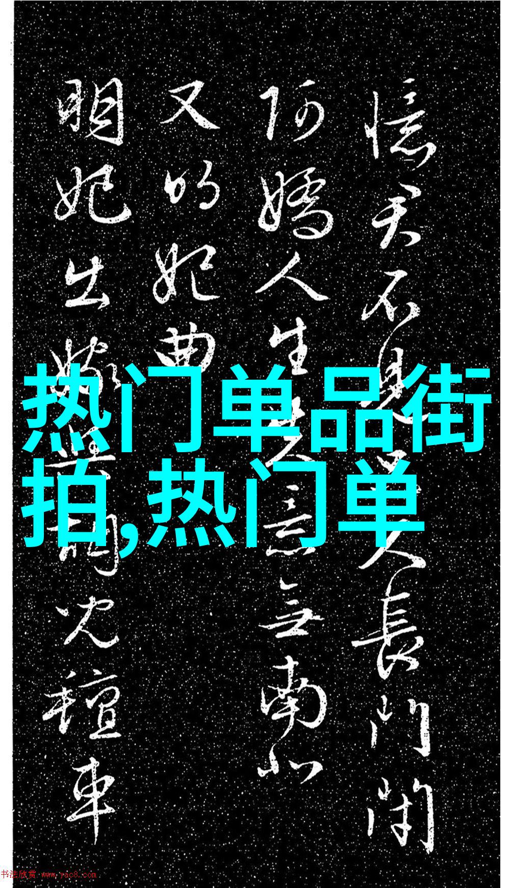 霍利斯特钢铁背后的和平守护者