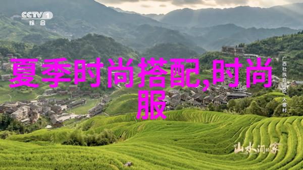 母亲3高清 中文版 - 爱的重生母亲3高清中文版探秘