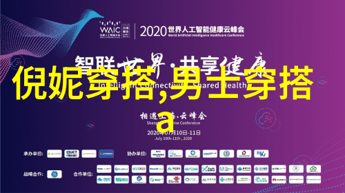 超高清梦境4K电影下载指南与最佳资源推荐