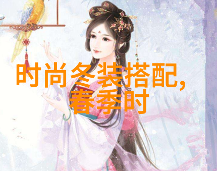 理发过程-剪发艺术从头发测量到完美造型的每一步