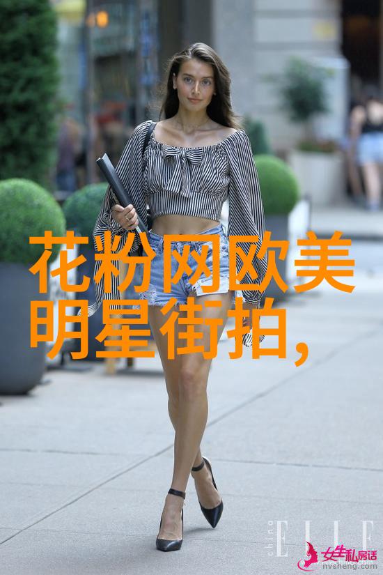 机器智慧的涓滴AI替换JENNIE喷水新时代的艺术革命