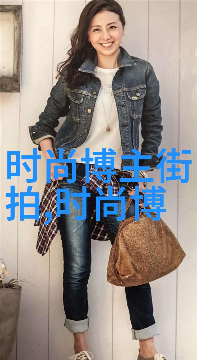 拉链卫衣的秘密生活从温暖的怀抱到意外的逃脱