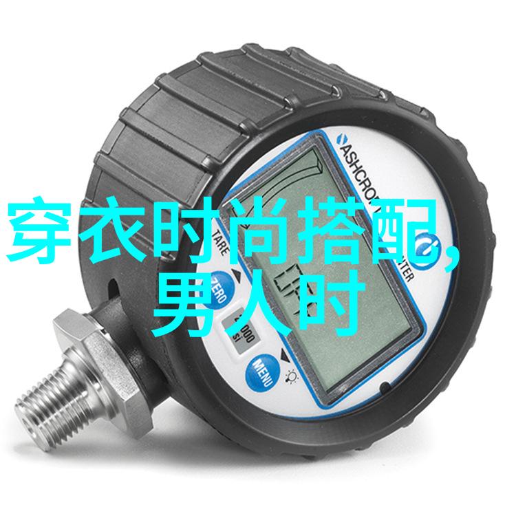 如何在现有基础设施上实现IPv6和3G的并行运行