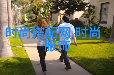 画地为牢txt-墨水与牢笼探索文字的束缚与自由