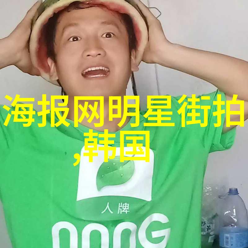 小东西看我敢不敢c你我这就给你看看敢不敢