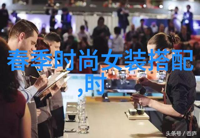 3节片里的电影传奇剪辑师的艺术与故事