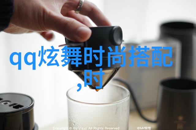 今年最时尚的发型剪短造势复古翻涌新潮流