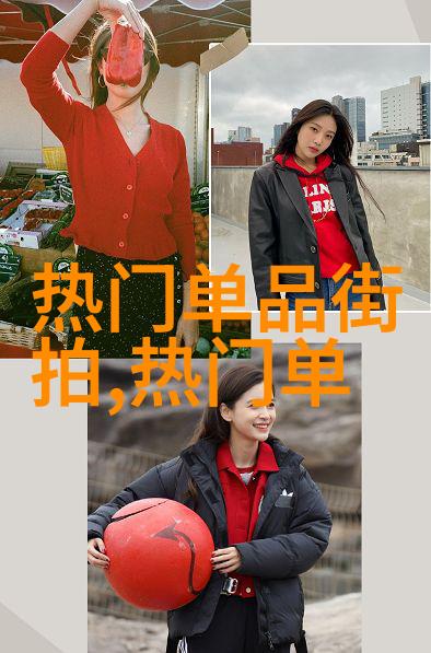 它变大了你感觉到了吗同学 - 隐秘增长的巨兽背后的科学与现实