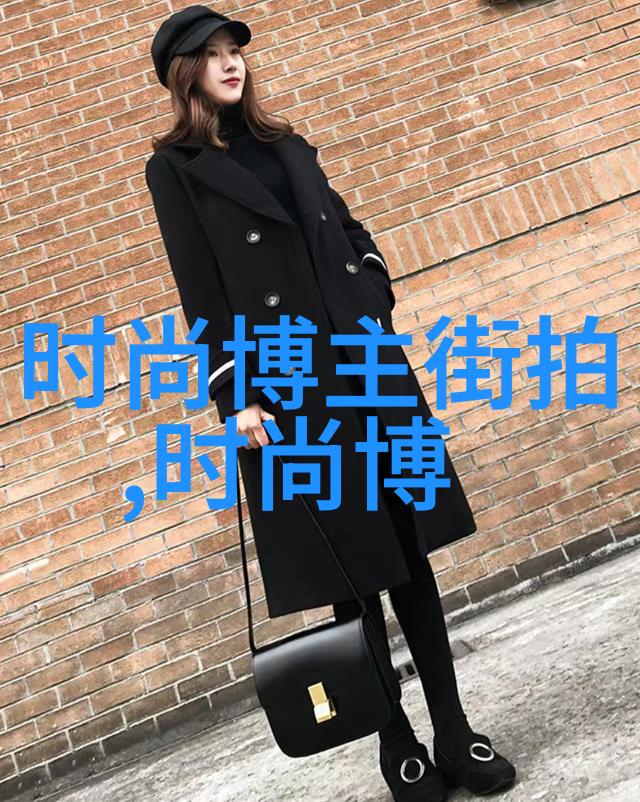 春季穿搭分享宋妍霏这双腿不火却让运动裤配靴子土爆了