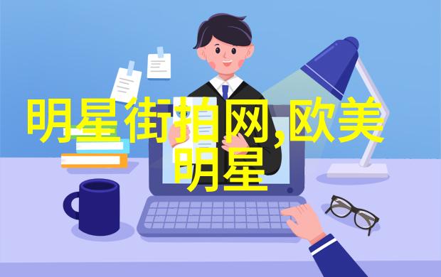反复叠加的豪华之旅劳斯莱斯黄金车首次亮相沈阳网约车市场包揽002号证荣誉