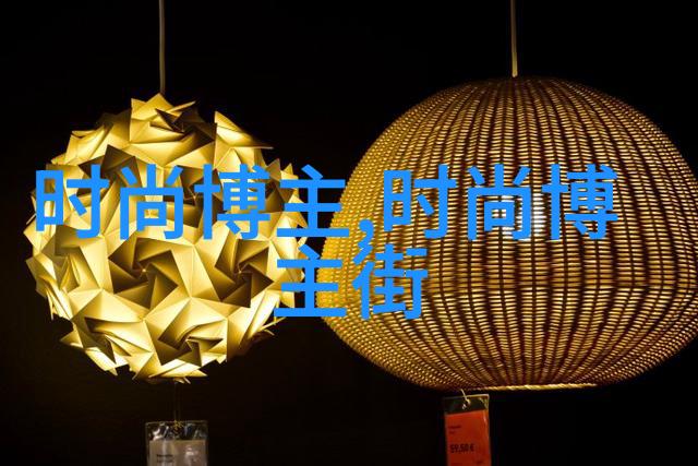 40岁短发发型女最新款我要试试这款时髦的短发造型