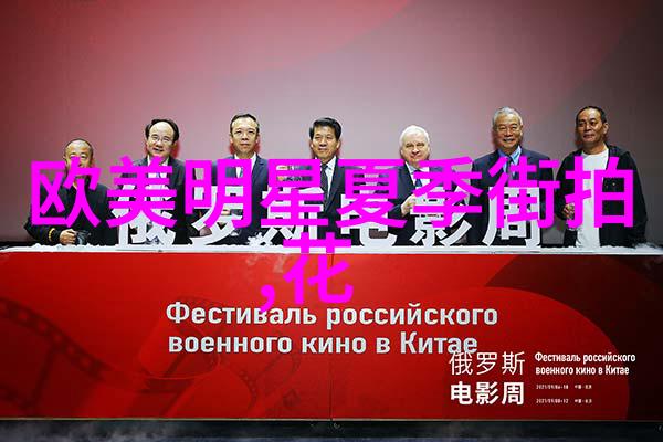 学美发第一步从头发到尾巴如何不让自己成为下一个笑话主角