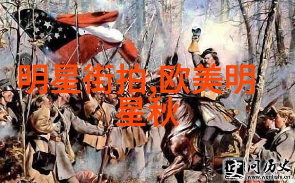 中年女性发型选择研究探索50岁女人适宜的发型美学
