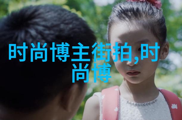 从零到英雄如何在短时间内掌握剪头发的技巧