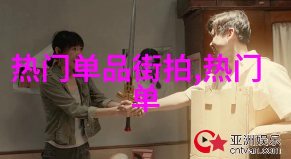 宝宝自己坐下来还是我撞进来视频-逆袭的摇篮曲宝宝独立坐下的奇迹
