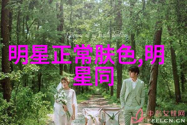 皮质感强化秋季潮男如何以牛仔裤为基底打造完美造型