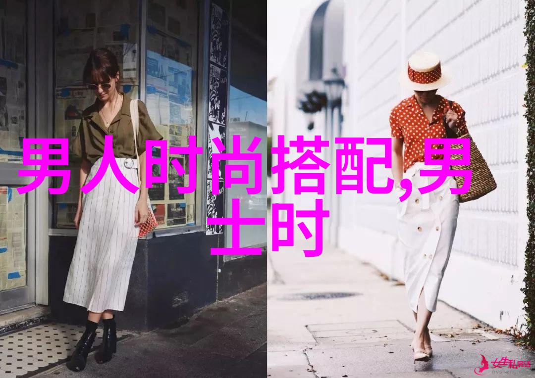 中年转身理发梦的起航