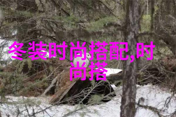 解瘾BY花卷书评-揭秘花卷之谜一本书的力量如何改变人的命运