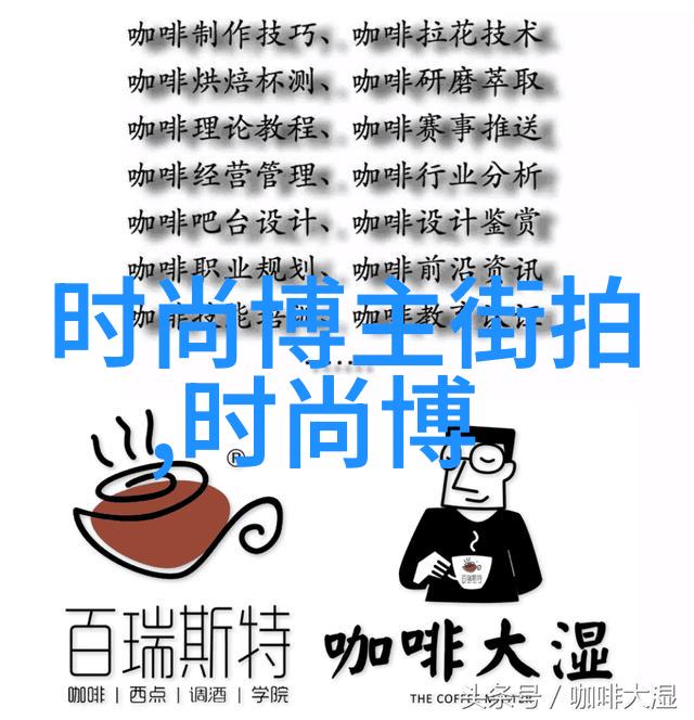 战神狼婿全文免费阅读古风奇幻爱情