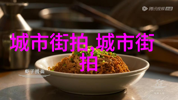 双人上下打扑克视频我俩的炸金花大冒险