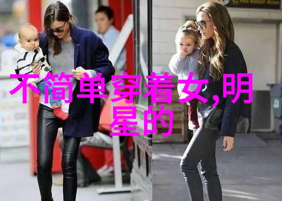 武帝丹神古代仙侠世界中的至高无上的生命之本