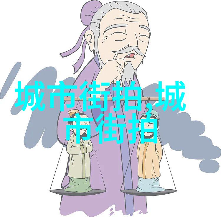 恃宠而骄权力的Shadow Dance