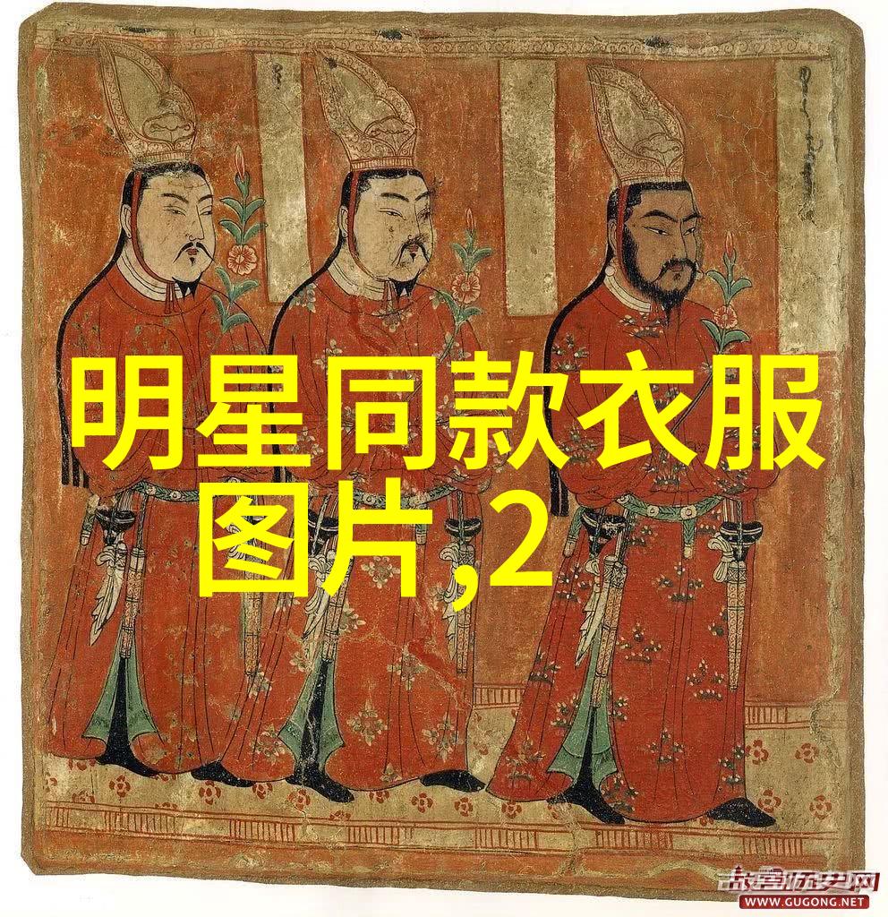 浪琴表怎么样格拉苏蒂原创全新36议员卓越腕表中国首发之作反复展示其独特魅力