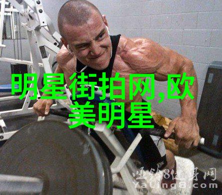 男生短发魅力大集合剖析不同风格的短发造型